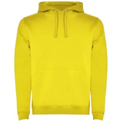 Sweat à capuche de 280 g/m² Urban pour homme