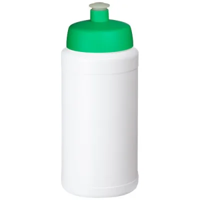 Bouteille Baseline® Plus 500ml avec couvercle sport