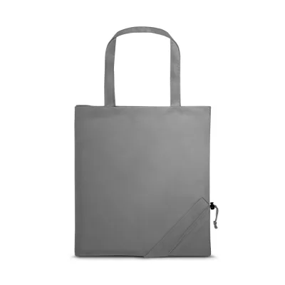 Shops – Sac pliable 190T