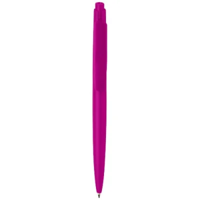 Stylo bille Ipe recyclé RCS (encre bleue)