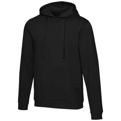 Sweat à capuche unisexe de 280 g/m² Jasper