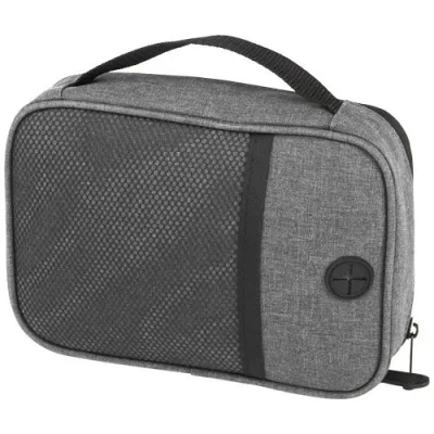 Pochette technique Ross en RPET certifié GRS de 1 L