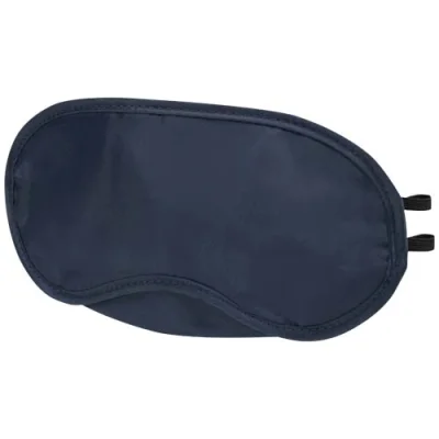 Masque pour les yeux Traveler