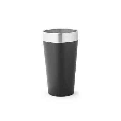 Grace – Gobelet isotherme en acier inoxydable 540 mL