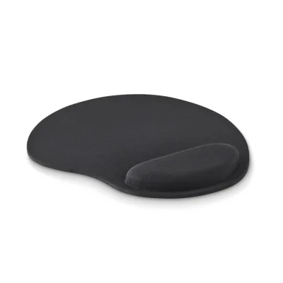 Ergopad – Tapis de souris ergonomique