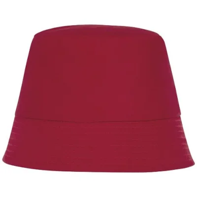 Bob de 175 g/m² Solaris