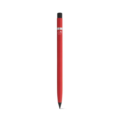 Limitless – Stylo sans encre avec corps en aluminium recyclé (100 % rAL)