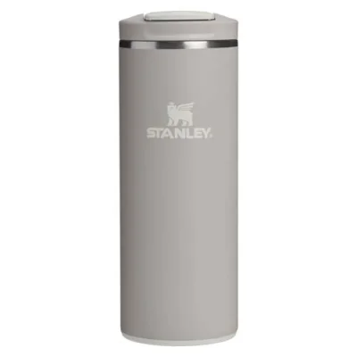 Gobelet de voyage Stanley Transit Fliptop de 350 ml