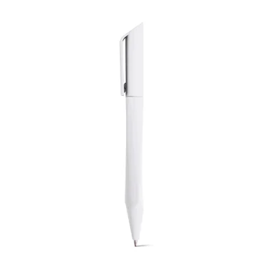 Boop – Stylo avec clip et mécanisme twist