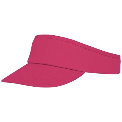 Visière pare-soleil de 175 g/m² Hera