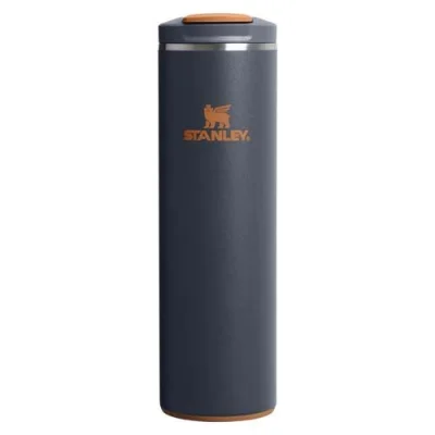 Gobelet de voyage Stanley Transit Fliptop de 470 ml