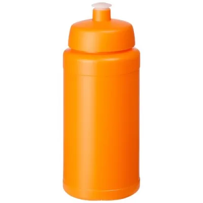 Bouteille de sport Baseline® Plus de 500 ml