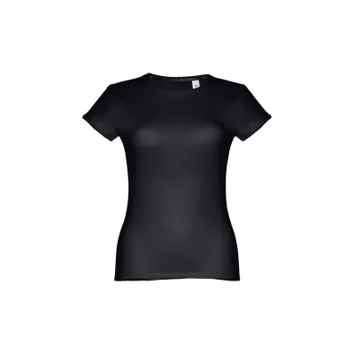 THC Sofia 3Xl II – T-shirt pour femme