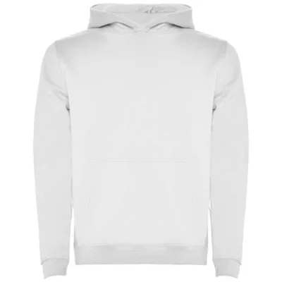Sweat à capuche de 280 g/m² Urban pour enfant