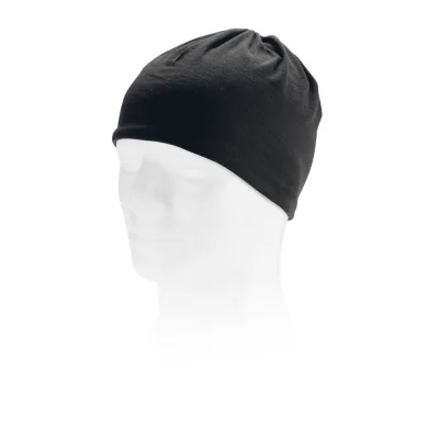 Charlotte – Bandana multifonctions (130 g/m²)