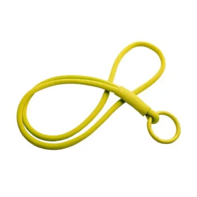 Tour de cou Tubyard avec tube élastique