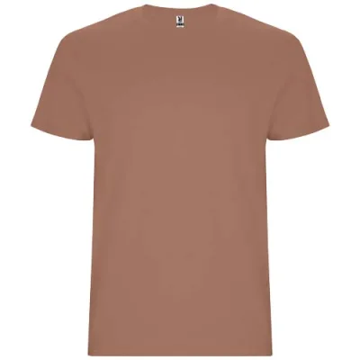 T-shirt de 190 g/m² Stafford à manches courtes pour enfant