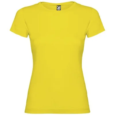 T-shirt de 155 g/m² Jamaica à manches courtes pour femme