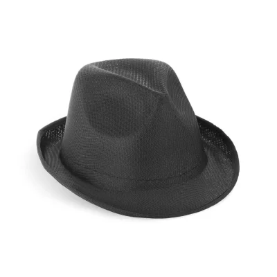 Manolo – Chapeau en PP