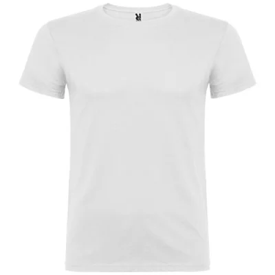 T-shirt de 155 g/m² Beagle à manches courtes pour homme
