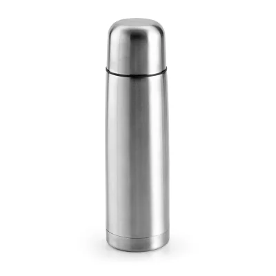 Karpov – Thermos en acier inoxydable 500 mL