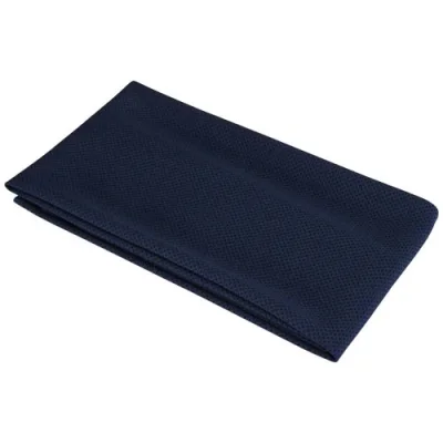 Serviette de sport Althea 50 x 100 cm
