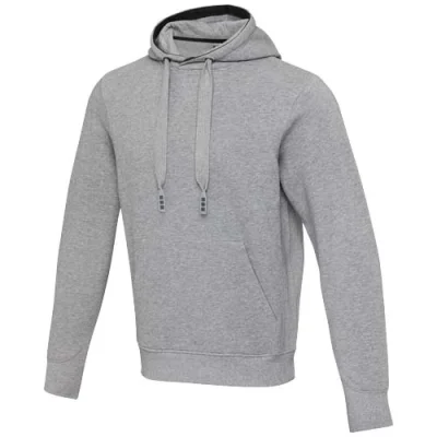 Sweat à capuche unisexe de 300 g/m² Arora
