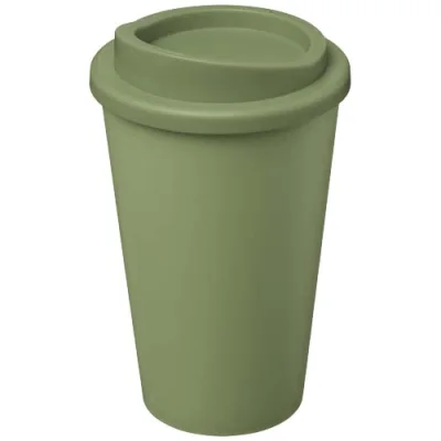 Gobelet avec isolation Americano® POP de 350 ml