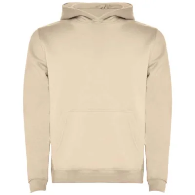 Sweat à capuche de 280 g/m² Urban pour enfant