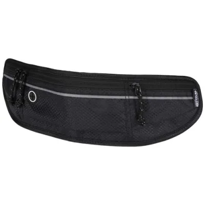 Ceinture de course Varyon en matériaux recyclés certifiés GRS