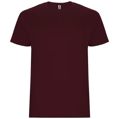 T-shirt de 190 g/m² Stafford à manches courtes pour homme