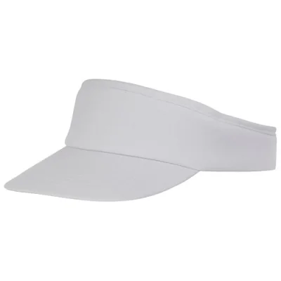 Visière pare-soleil de 175 g/m² Hera