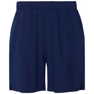 Short de sport de 100 g/m² Murray unisexe