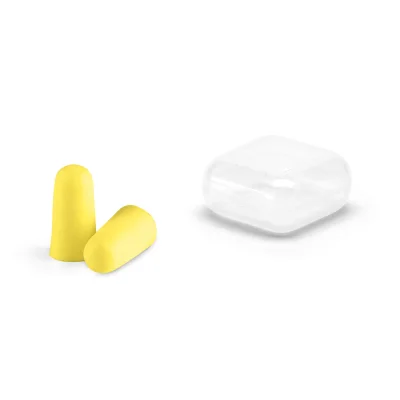 Troye – Bouchons pour oreilles