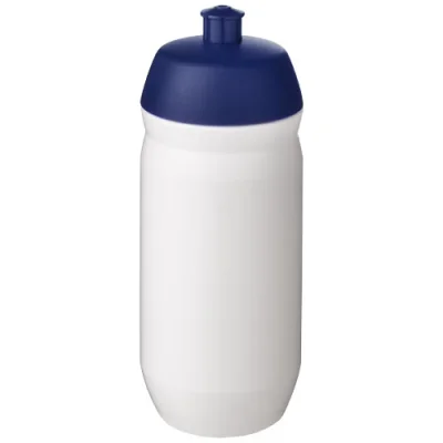 Bouteille de sport HydroFlex™ 500 ml