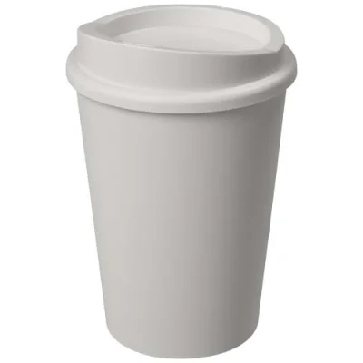 Gobelet Americano® Switch Renew de 300 ml avec couvercle