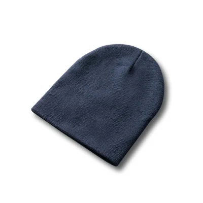 Hawk – Bonnet unisexe en polyester recyclé (100% rPET)