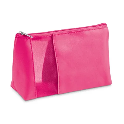 Annie – Trousse de toilette en microfibre