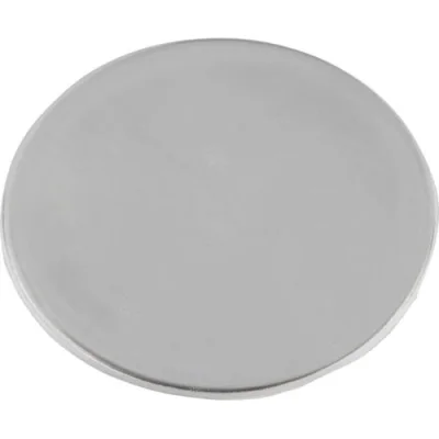 Grand autocollant rond réfléchissant S-06 RFX™