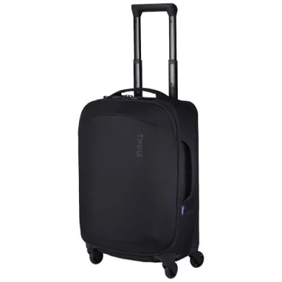 Valise de cabine Thule Subterra 2 à roulettes
