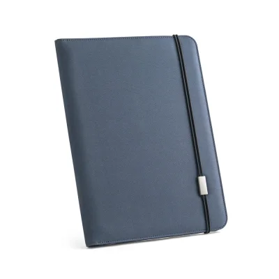 Emerge Folder II
