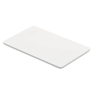 Blocking – Carte de blocage RFID