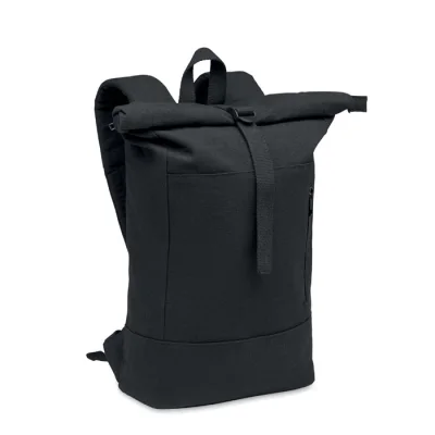Koper Roll – Sac à dos pour ordinateur 15'