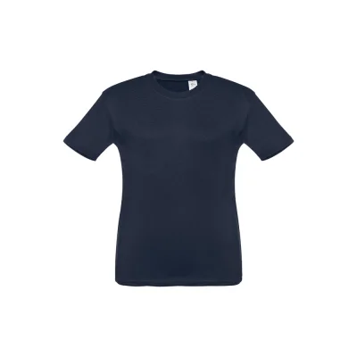 THC Ankara Kids – T-shirt enfant unisexe