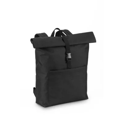 Atenas – Sac à dos pour ordinateur portable 600D 17'3"
