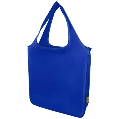 Grand sac shopping Ash en RPET certifié GRS 14L