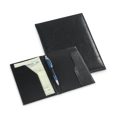 Truffle – Porte-billets en PU