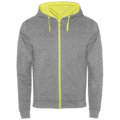 Veste de survêtement Fuji unisexe