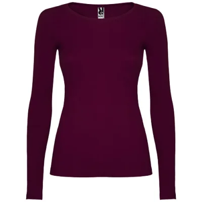 T-shirt de 160 g/m² Extreme à manches longues pour femme