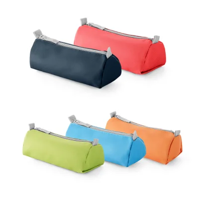 Hummingbird – Trousse à crayons en 600D